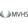 LPN - MVHS Rehab and Nursing Center - Full Time - Evenings - (UTICA, NY)